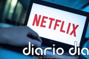 Netflix, abierta a incorporar otros servicios de 'streaming' en su plataforma