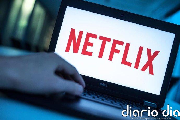 Netflix, abierta a incorporar otros servicios de 'streaming' en su plataforma