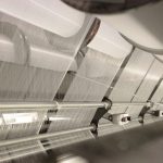 Nextil solicita la verificación y admisión a negociación bursátil de casi 32 millones de nuevas acciones