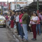 Nicaragua: el oro que sostiene al régimen y lo aísla del mundo