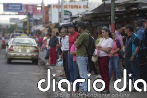 Nicaragua: el oro que sostiene al régimen y lo aísla del mundo