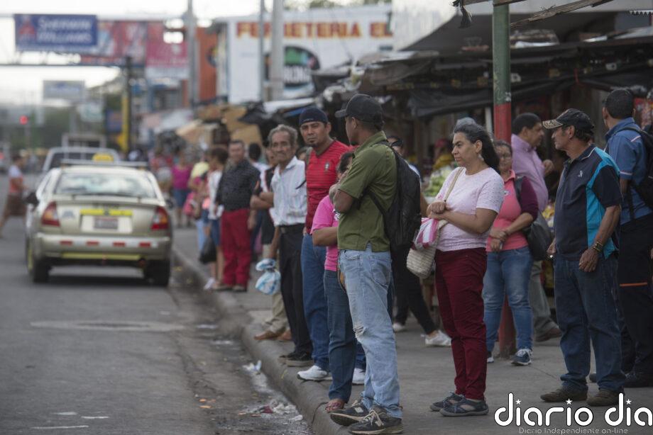 Nicaragua: el oro que sostiene al régimen y lo aísla del mundo