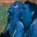 Nicole Kidman es la protagonista de 'She's the best', la nueva canción de Troye Sivan que celebra a las mujeres
