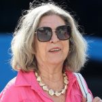 Noela Aguirre, abuela de Daniel Sancho, rompe su silencio ante la inminente lectura de su sentencia