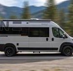 Nomade Nation cierra una ronda de casi 2 millones de euros paraacelerar su expansión en Europa