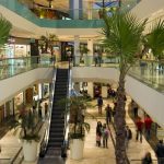 Norges Bank y Sonae Sierra crean una joint venture y adquieren una cartera de 8 centros comerciales en España