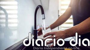Normalizado el suministro de agua en la ciudad de Cádiz tras resolver la incidencia registrada este viernes