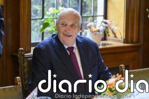 Noruega despedirá al Rey Harald con una ceremonia en la catedral de Oslo el 9 de septiembre