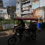 Nueva Ley de la Vivienda intenta reducir el grave déficit habitacional de Cuba