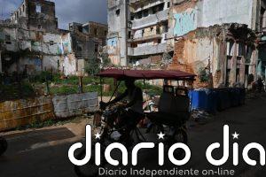 Nueva Ley de la Vivienda intenta reducir el grave déficit habitacional de Cuba