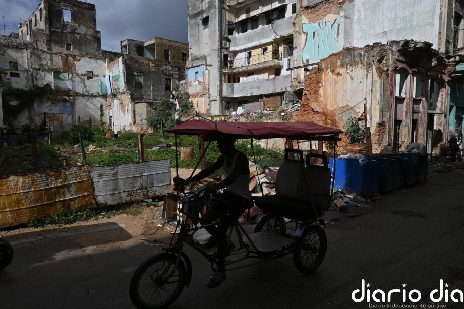 Nueva Ley de la Vivienda intenta reducir el grave déficit habitacional de Cuba