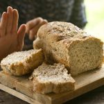 Nuevo riesgo de las dietas 'yo-yo': La pérdida de masa muscular se suma al efecto rebote
