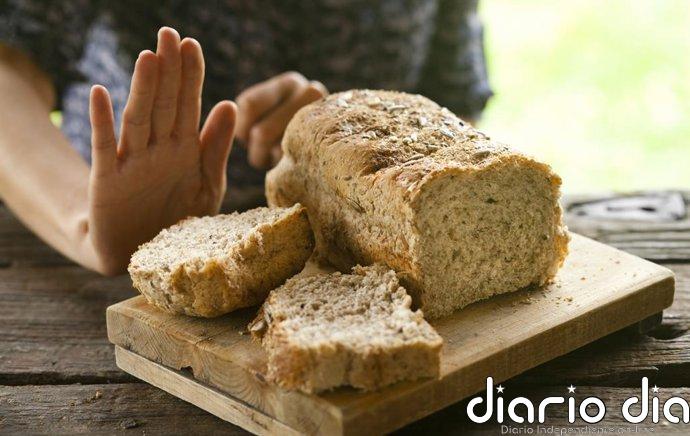 Nuevo riesgo de las dietas 'yo-yo': La pérdida de masa muscular se suma al efecto rebote