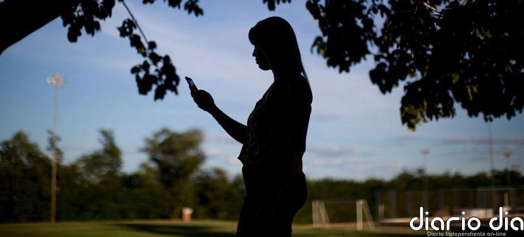 Numerosos adolescentes en América Latina sufren acoso escolar