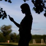 Numerosos adolescentes en América Latina sufren acoso escolar