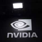 Nvidia acuerda la compra de Hugging Face por 11.000 millones de euros