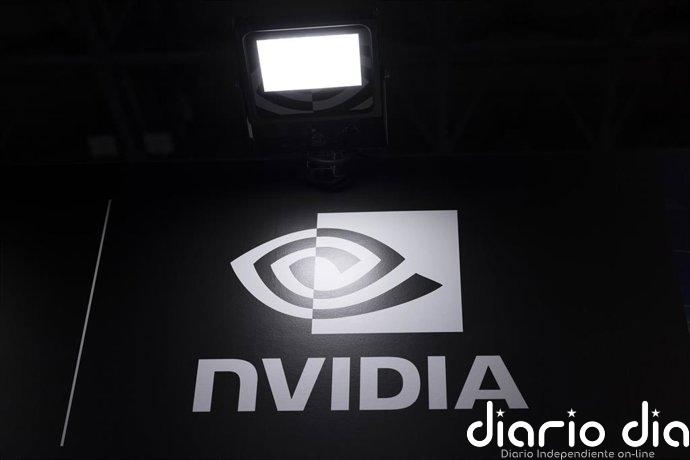 Nvidia acuerda la compra de Hugging Face por 11.000 millones de euros