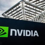 Nvidia dispara un 126% el beneficio y duplica ventas en su segundo trimestre fiscal