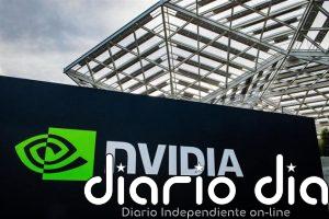 Nvidia dispara un 126% el beneficio y duplica ventas en su segundo trimestre fiscal