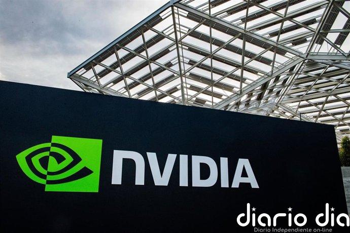 Nvidia dispara un 126% el beneficio y duplica ventas en su segundo trimestre fiscal