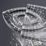 Nvidia se dispara más de un 8% tras batir previsiones y augurar un crecimiento del 70% de sus ventas