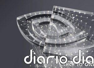 Nvidia se dispara más de un 8% tras batir previsiones y augurar un crecimiento del 70% de sus ventas