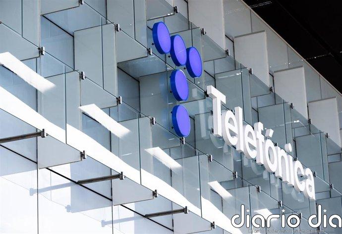 O2 (Telefónica) ofrecerá desde hoy a sus clientes Movistar Plus por 6 euros al mes