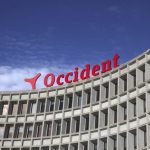 Occident activa un «dispositivo especial» para los afectados por los terremotos de Granada