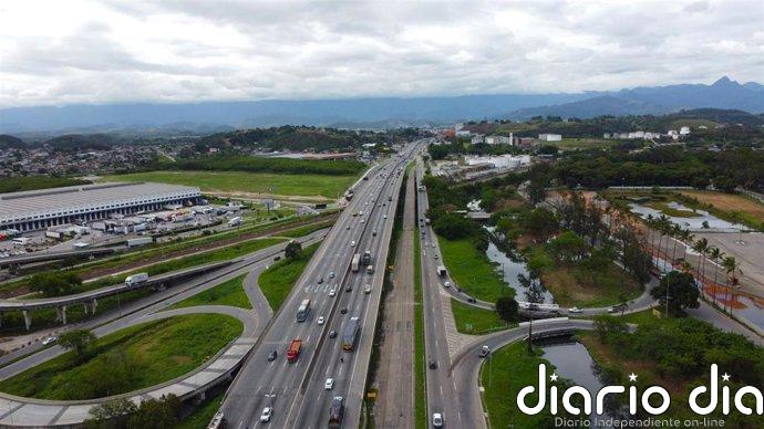 OHLA demandará en septiembre a Villar Mir por la deuda pendiente tras fracasar la conciliación