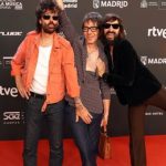 Ojete Calor se cae del festival Indiespensables de Cuenca y le sustituye Sidonie