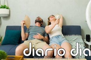 Olas de calor: las 8 medidas que pueden proteger tu corazón y tu cerebro este verano
