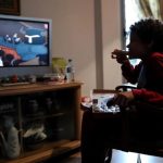 'Oliver y Benji' frente a los vídeos cortos de las redes sociales