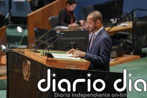 Omán señala que la seguridad en Ormuz está ligada a la de toda la región