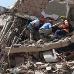 ONG del Comité de Emergencia mantienen la respuesta humanitaria en Venezuela dos meses después de los terremotos