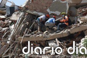 ONG del Comité de Emergencia mantienen la respuesta humanitaria en Venezuela dos meses después de los terremotos