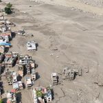 ONU moviliza ayuda ante la trágica avalancha en Nepal y Tíbet