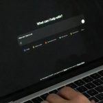 OpenAI lanza 'ChatGPT para Adolescentes': una experiencia adaptada que refuerza su papel como herramienta de aprendizaje