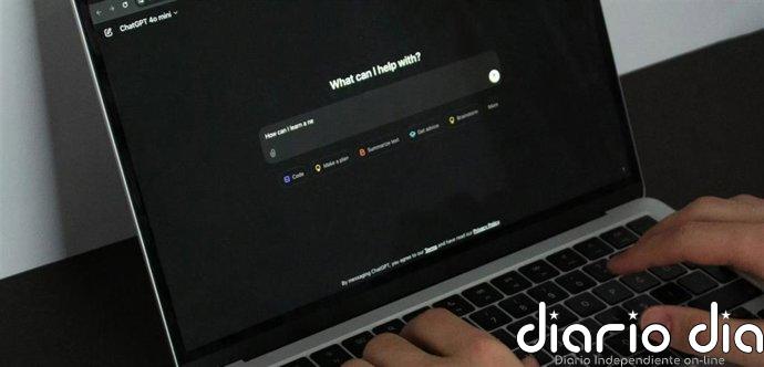 OpenAI lanza 'ChatGPT para Adolescentes': una experiencia adaptada que refuerza su papel como herramienta de aprendizaje