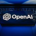 OpenAI lanza GPT-5.6-Cyber, su nuevo modelo de ciberseguridad avanzada, y amplía el programa Daybreak