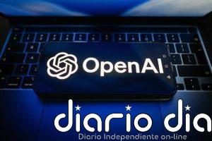 OpenAI lanza GPT-5.6-Cyber, su nuevo modelo de ciberseguridad avanzada, y amplía el programa Daybreak