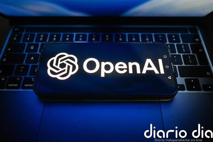 OpenAI lanza GPT-5.6-Cyber, su nuevo modelo de ciberseguridad avanzada, y amplía el programa Daybreak
