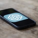 OpenAI nombra nuevo director de ingresos a Dali Rajic