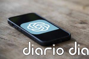 OpenAI nombra nuevo director de ingresos a Dali Rajic