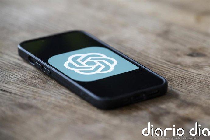 OpenAI nombra nuevo director de ingresos a Dali Rajic