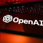 OpenAI pausa las actividades internas de su modelo en desarrollo Astra por sus capacidades de ciberseguridad críticas