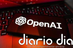 OpenAI pausa las actividades internas de su modelo en desarrollo Astra por sus capacidades de ciberseguridad críticas