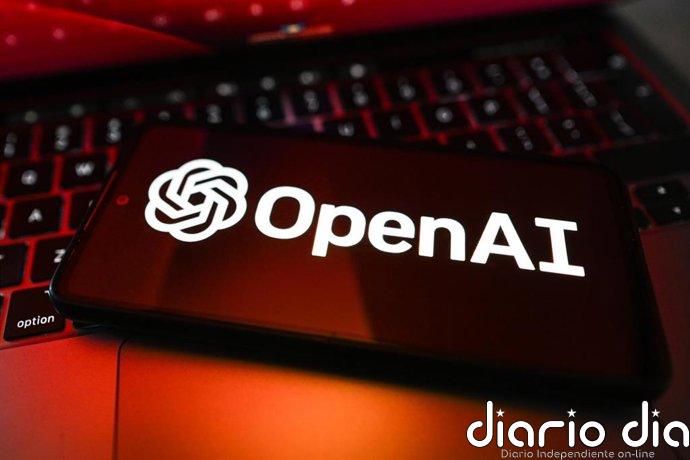 OpenAI pausa las actividades internas de su modelo en desarrollo Astra por sus capacidades de ciberseguridad críticas