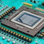 OpenAI presenta el rendimiento de Jalapeño, su primer chip para inferencia de IA: promete ser más rápido y eficiente