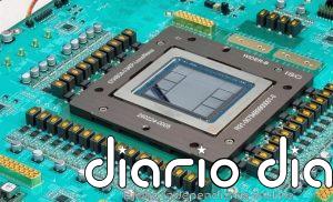 OpenAI presenta el rendimiento de Jalapeño, su primer chip para inferencia de IA: promete ser más rápido y eficiente