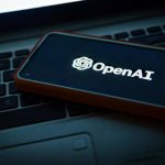 OpenAI refuerza la seguridad de sus modelos de IA sofisticados para evitar que ataquen más sistemas por su cuenta
